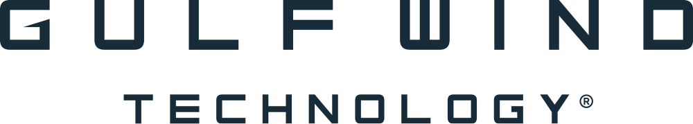 Gulf Wind Technology