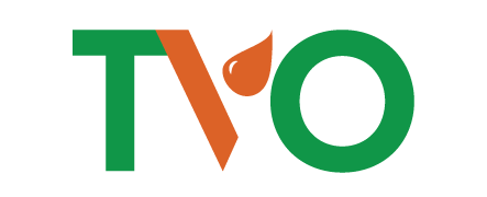 TVO USA