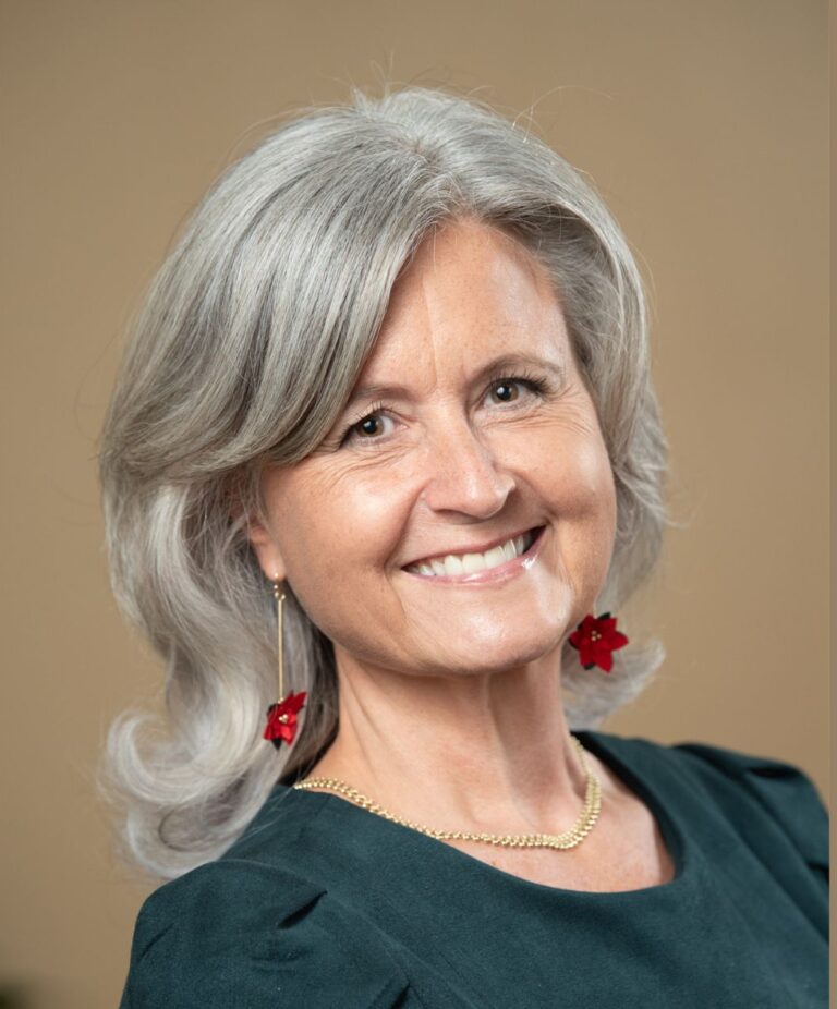 HOST Promotes Amanda England to Vice President & General Manager