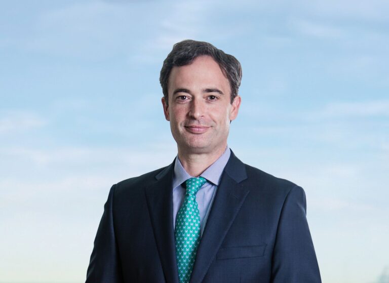 HOST Promotes Matthew Mancheski to President